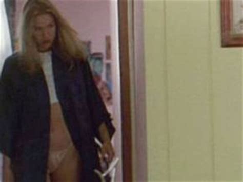 LOVE AND A NUDE SCENES AZNude