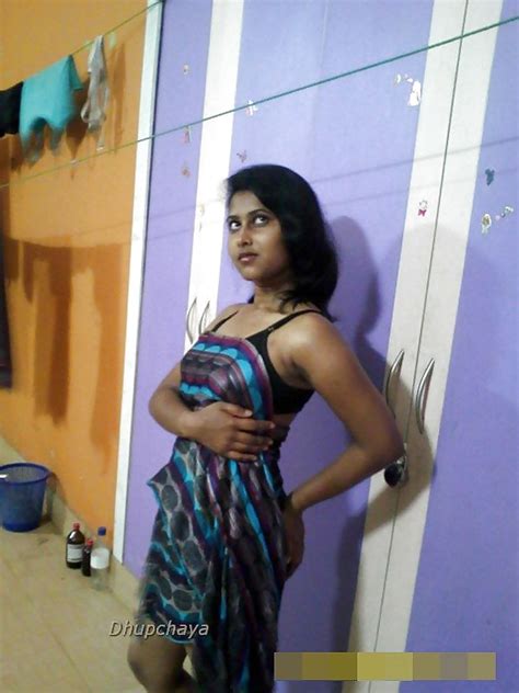 Bangladeshi Ex Girlfriends Pics Sexy Pose Porn Pictures XXX Photos Sex Images 1353640 PICTOA