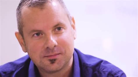 Gorgeous Brunettes Seduces Professor For Anal Threesome Latina Big Cock Canadian Sex For Money