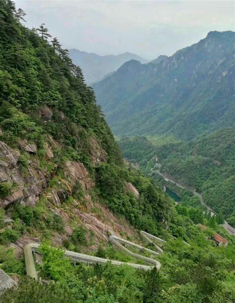 2019大明山景区 旅游攻略 门票 地址 问答 游记点评，大明山旅游旅游景点推荐 去哪儿攻略