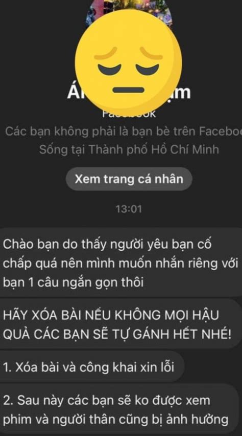 Vụ Trấn Thành Bao Rạp Quản Lý Nói Hiểu Lầm Nhưng Người Trong Cuộc Lại