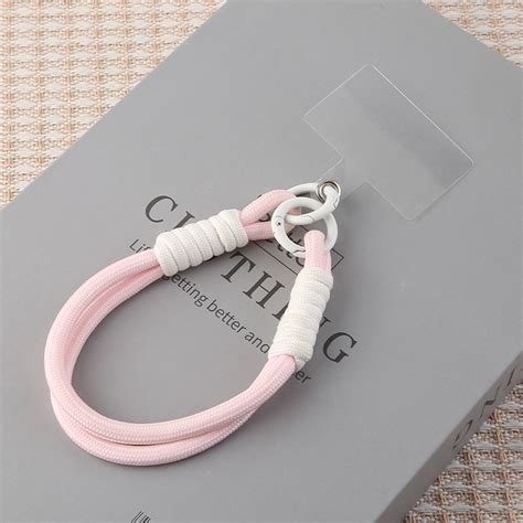 Jual Cewek Bunga Fancy Lukisan Aesthetic Casing Infinix Hot Pro Plus Hot I G I