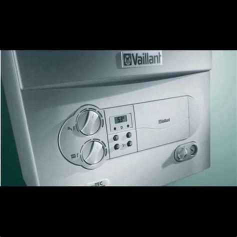 Vaillant котел turbo 24 квт. Vaillant vuw 242-3 turbo-pro 24 квт ...