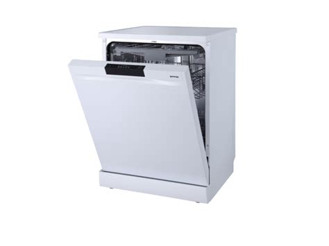 GOR GS620E10W