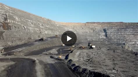 lets talk  mcarthur river   australia  australia