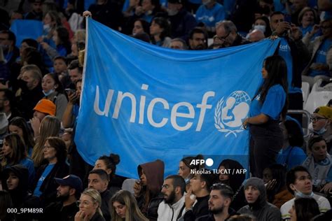 Unicef Invit Elevii I Profesorii S S Rb Toreasc Mpreun Ziua