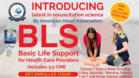 Acls Bls Training For Best Tutis International Facebook Off