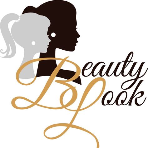 Beauty Look