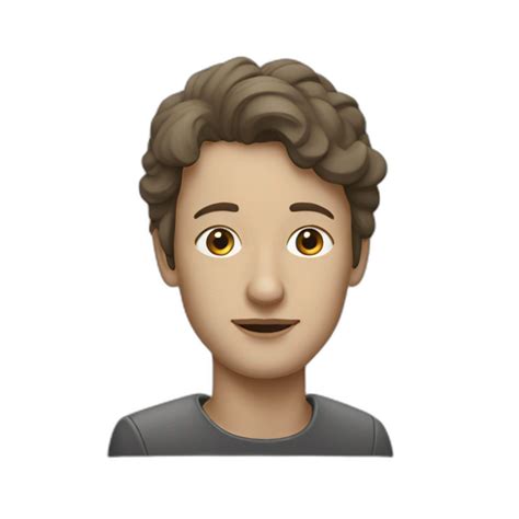 Ai Emoji Generator
