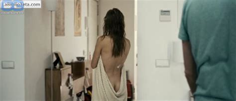 Michelle Jenner Nude Pictures Photos Playboy Naked Topless Fappening