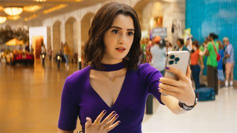 Choose Love” Auf Netflix So Bekommst Du Alle Möglichen Enden Der