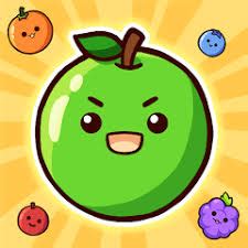 Fruit Merge: Match Game - Play Fruit Merge: Match Game On Suika Game ...