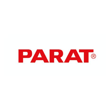 PARAT - campustrade