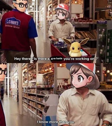 Fuck Outta Here Boy Meme Subido Por Draconis X Memedroid