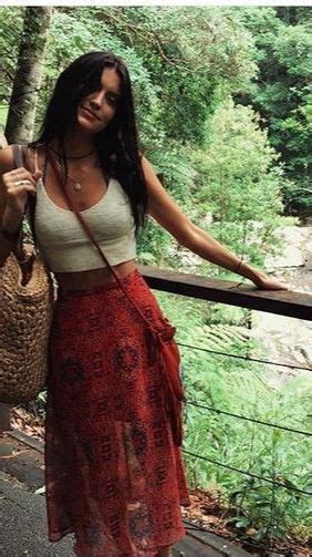 Trendy Clothes Fashion For This Summer Clothes Hot Weather Outfits Trendy Outfits