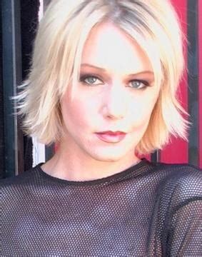 Famous Ex NFL Cheerleader MILF Beverly Lynne Hubscher Porn Pictures XXX Photos Sex Images