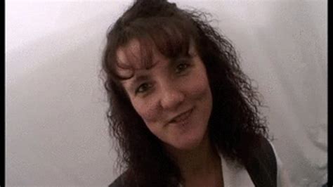 Long Stiff Cock Making A Hot Brunette Babe Really Happy HQ German Classic Porn Videos Clips Sale