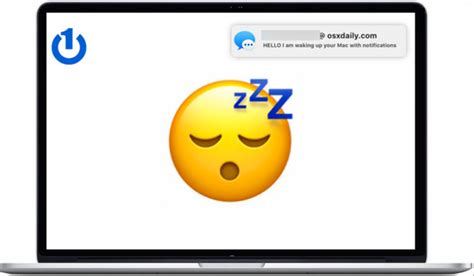 Smc Là Gì Cách Reset Smc Trên Macbook Cực Kì Đơn Giản