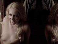 Caley Dimmock Nude Pics Videos Sex Tape