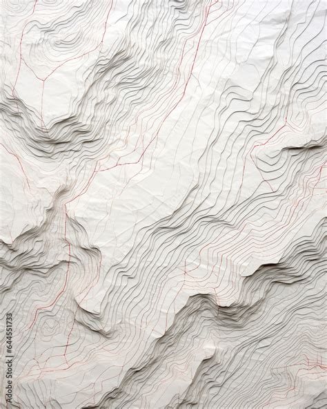 topo map background stock photo adobe stock