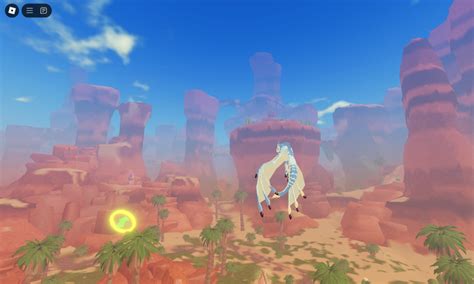 One Thing That I Think The Map Could Use Fandom