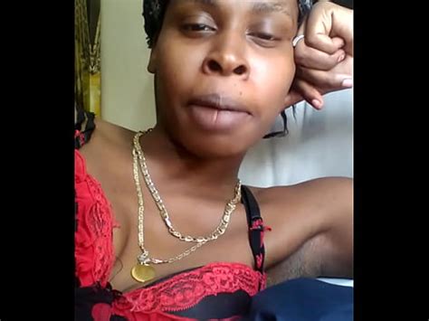 Tristina Millz Traitor Response Intro Xvideos