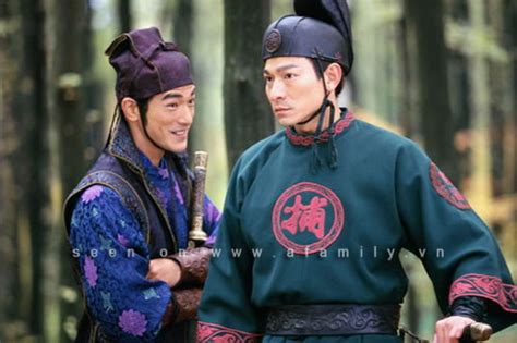 L Di N B C T Ng Ch Ng T Di B N Nude Khoe Ng C Kh Ng