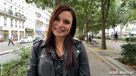 Clemence Audiard Clemenceaudiard Clemence Audiard Nude OnlyFans Leaks The Fappening