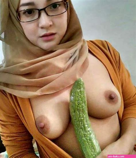 Hot Muslim Turbanli Ready Behind Nude Sex Leaks