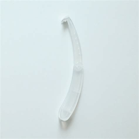 뉴스 | MUJI