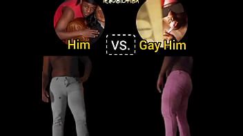 obra de teatro de la revolución de la lucha libre XVIDEOS