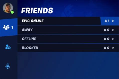 how to add ps4 friends on fortnite