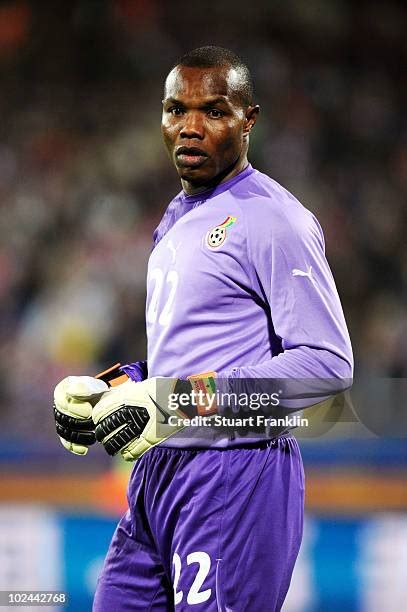 Richard Kingson Photos and Premium High Res Pictures - Getty Images