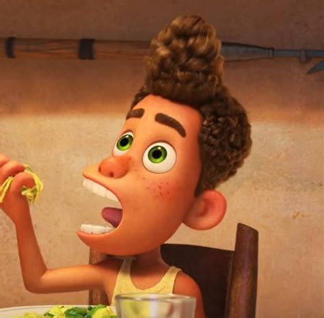 Pin By Liliae Lebee On Enregistrements Rapides Gay Disney Disney Fan Art Lucas Movie