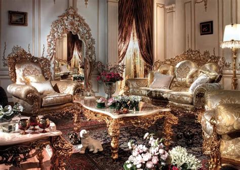 What is the 6 top Italian classic furniture brands ? | Classy 55