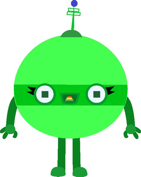 Ukrainianbot Originator Wiki Fandom