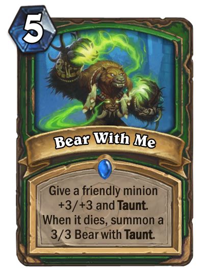 33 Best Spikeridged Steed Images On Pholder Customhearthstone