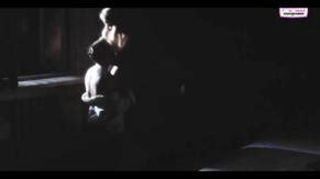 Svadba Nude Scenes Aznude