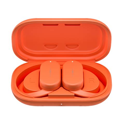 Q1 Hot Selling 2023 Wireless Bluetooth Headphones V5 3 Bass Listening Music Tws Earphones