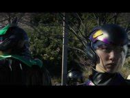 Ayame Goriki nude pics página