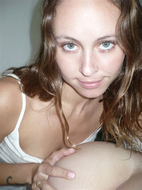 Stella Barey Abaa B Ae Cc Fd Porn Pic