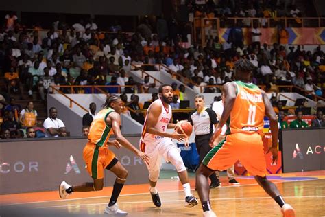 What teams need to do to join South Sudan and Cote d'Ivoire in the