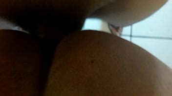 Casado Sofrendo Na Rola Xvideos