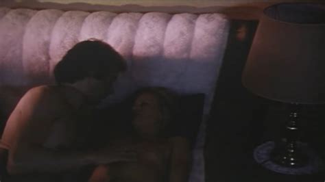 Naked St Phanie Saxe In Sexuellement V Tre