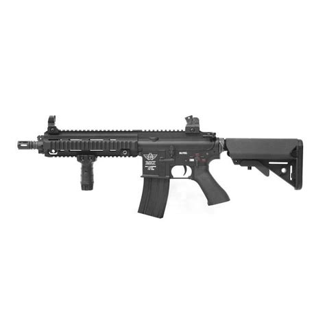 Bolt B416 Devgru Ebb Airsoft Shop