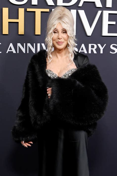 17 Heartbreaking Revelations From Celebrity Memoirs