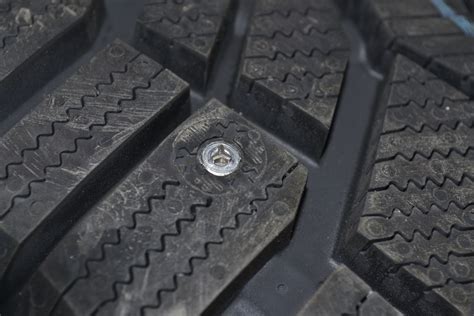 Зимняя резина Gislaved Nord Frost 100 235/45 R17 T CD FR — Volkswagen ...