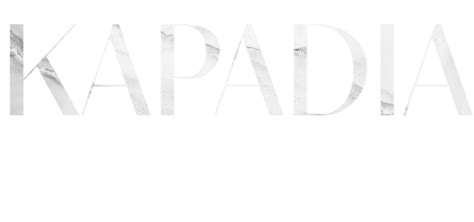 meet dr kapadia kapadia plastic surgery