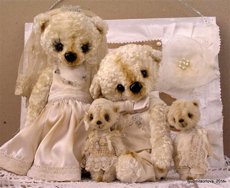 в Твои руки: Happy Family