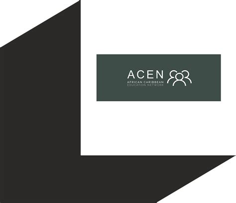 The African Caribbean Education Network | Diverse Educators